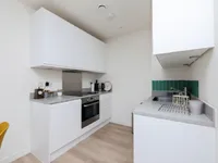 Недвижимость 1 Varcoe Road, South Bermondsey: 18