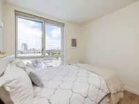 Недвижимость 1 Varcoe Road, South Bermondsey: 20