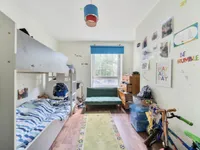 Недвижимость Peckham Road: 1