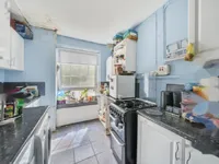 Недвижимость Peckham Road: 2