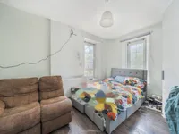Недвижимость Peckham Road: 3