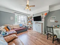 Недвижимость Peckham Road: 5