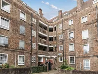 Недвижимость Peckham Road: 6