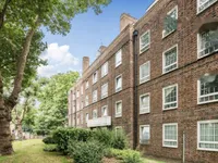 Недвижимость Peckham Road: 7