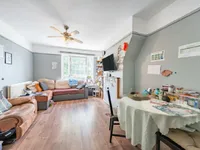 Недвижимость Peckham Road: 8