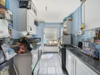 Недвижимость Peckham Road: 9