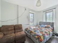 Недвижимость Peckham Road: 10