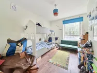 Недвижимость Peckham Road: 11