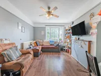 Недвижимость Peckham Road: 12