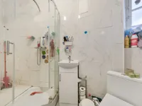 Недвижимость Peckham Road: 13