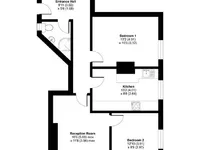 Недвижимость Peckham Road: 14