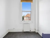 Недвижимость Fordwych Road: 2