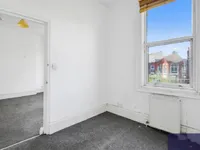 Недвижимость Fordwych Road: 3