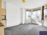 Недвижимость Fordwych Road: 5