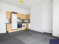 Недвижимость Fordwych Road: 6