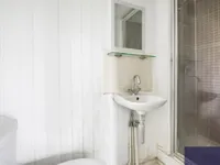 Недвижимость Fordwych Road: 7