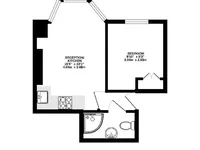 Недвижимость Fordwych Road: 8