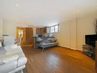 Недвижимость Jamaica Road: 1