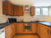 Недвижимость Jamaica Road: 3