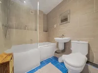 Недвижимость Jamaica Road: 9