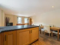 Недвижимость Jamaica Road: 10