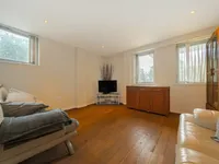 Недвижимость Jamaica Road: 11