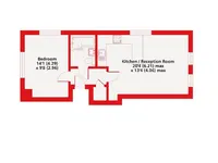 Недвижимость Jamaica Road: 12