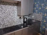 Недвижимость Woburn Place: 1