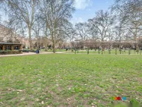 Недвижимость Woburn Place: 4