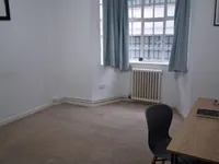 Недвижимость Woburn Place: 8