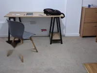 Недвижимость Woburn Place: 9