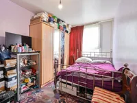 Недвижимость Cator Street, Peckham: 2