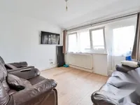 Недвижимость Cator Street, Peckham: 5