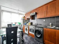 Недвижимость Cator Street, Peckham: 6