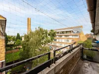 Недвижимость Cator Street, Peckham: 7