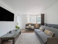 Недвижимость Redclyf House, Cephas Street, Stepney: 1