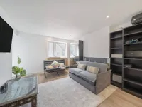 Недвижимость Redclyf House, Cephas Street, Stepney: 2