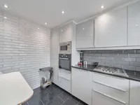 Недвижимость Redclyf House, Cephas Street, Stepney: 3