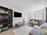 Недвижимость Redclyf House, Cephas Street, Stepney: 4