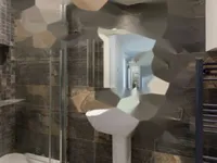 Недвижимость Uxbridge Road, Shepherd's Bush: 2