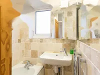 Недвижимость Studley Road, Stockwell: 1