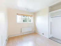 Недвижимость Studley Road, Stockwell: 3