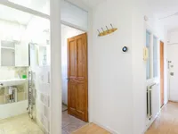 Недвижимость Studley Road, Stockwell: 4