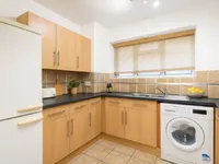 Недвижимость Studley Road, Stockwell: 5