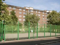 Недвижимость Studley Road, Stockwell: 6