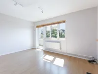 Недвижимость Studley Road, Stockwell: 7