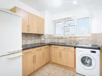 Недвижимость Studley Road, Stockwell: 8