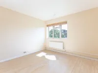 Недвижимость Studley Road, Stockwell: 9