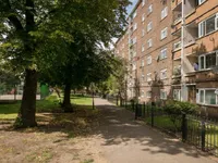 Недвижимость Studley Road, Stockwell: 11