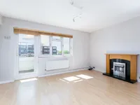 Недвижимость Studley Road, Stockwell: 12